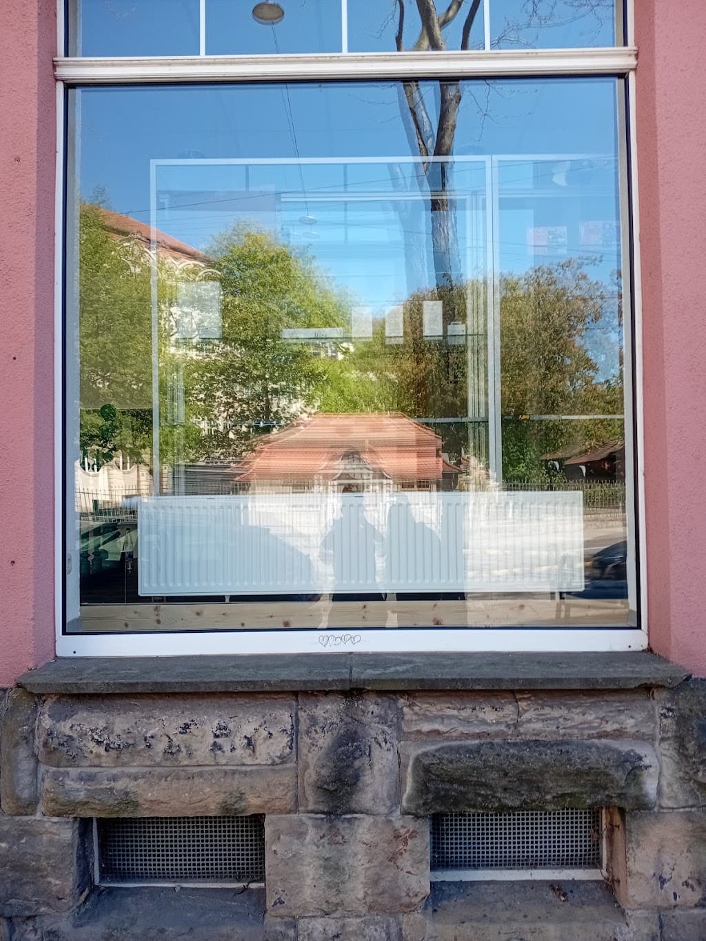 Gebäudeservice & Schlüsseldienst Nauendorff
