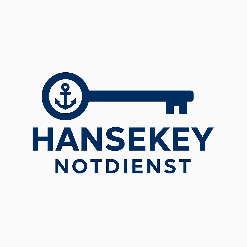 HanseKey Notdienst