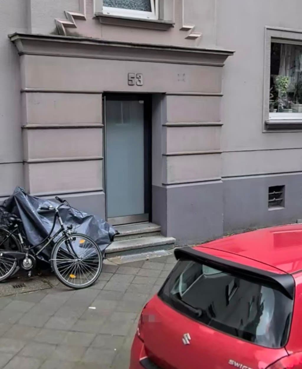 Schlüsseldienst Philip