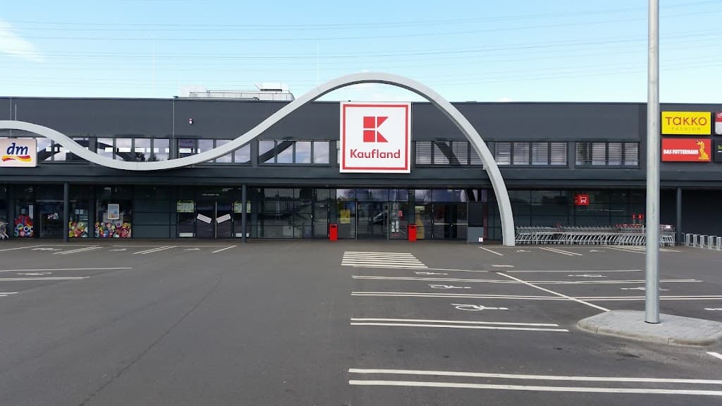 SOFORT SERVICE Schuh -& Schlüsseldienst