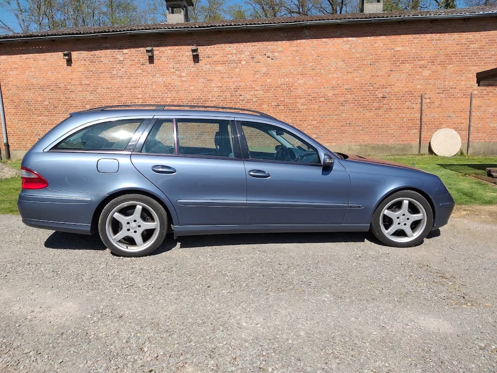 MecDoc ECU-Steuergeräte Reparatur - Chiptuning - DPF - AGR - AdBlue Wegfahrsperre / Immo Autoschlüssel LÜBECK