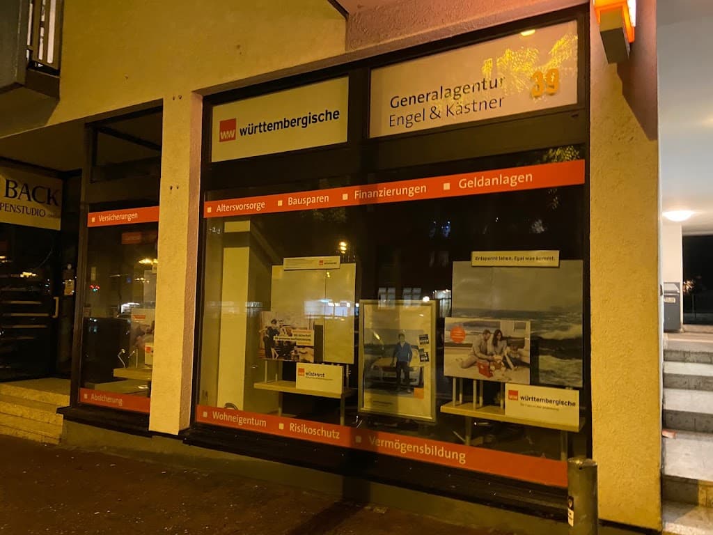 069er Schlüsseldienst Frankfurt