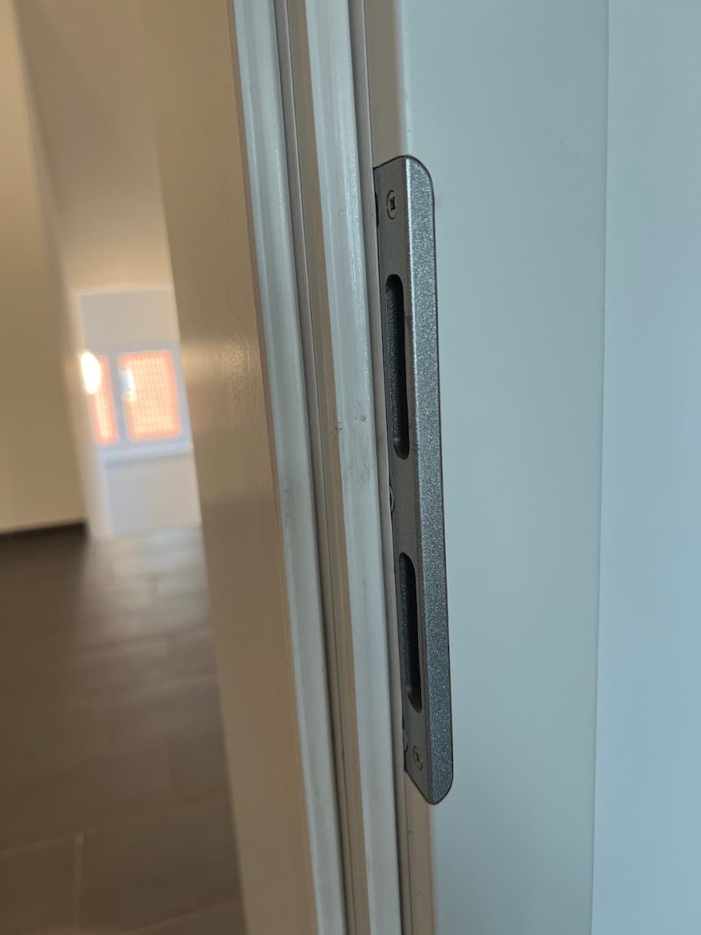 Schlüsseldienst Rostock Bruhn
