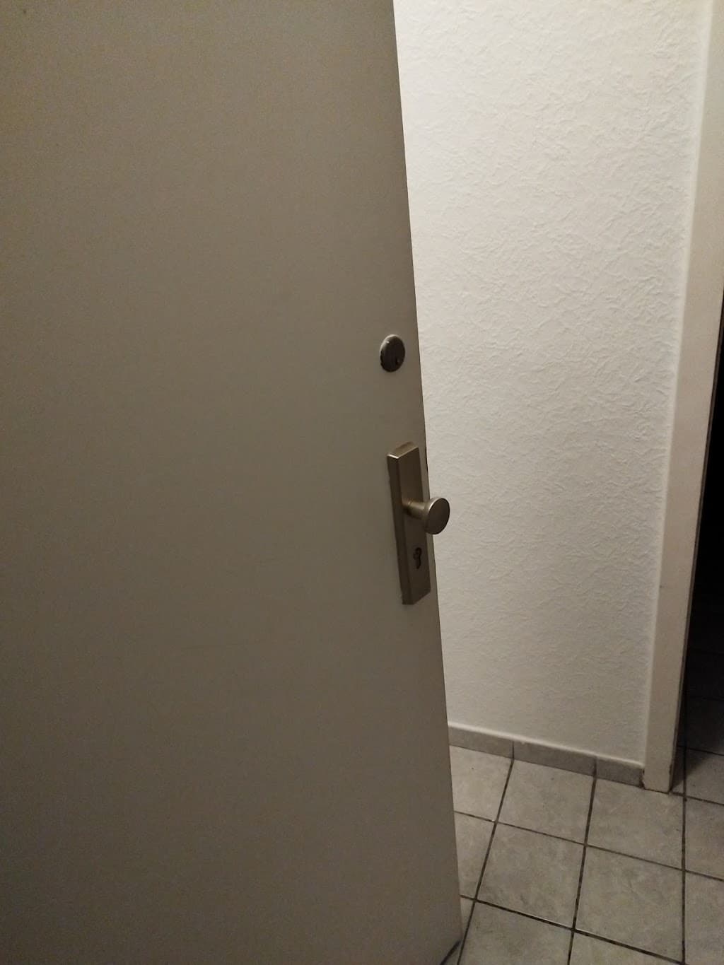 Schlossblau Schlüsseldienst Gelsenkirchen