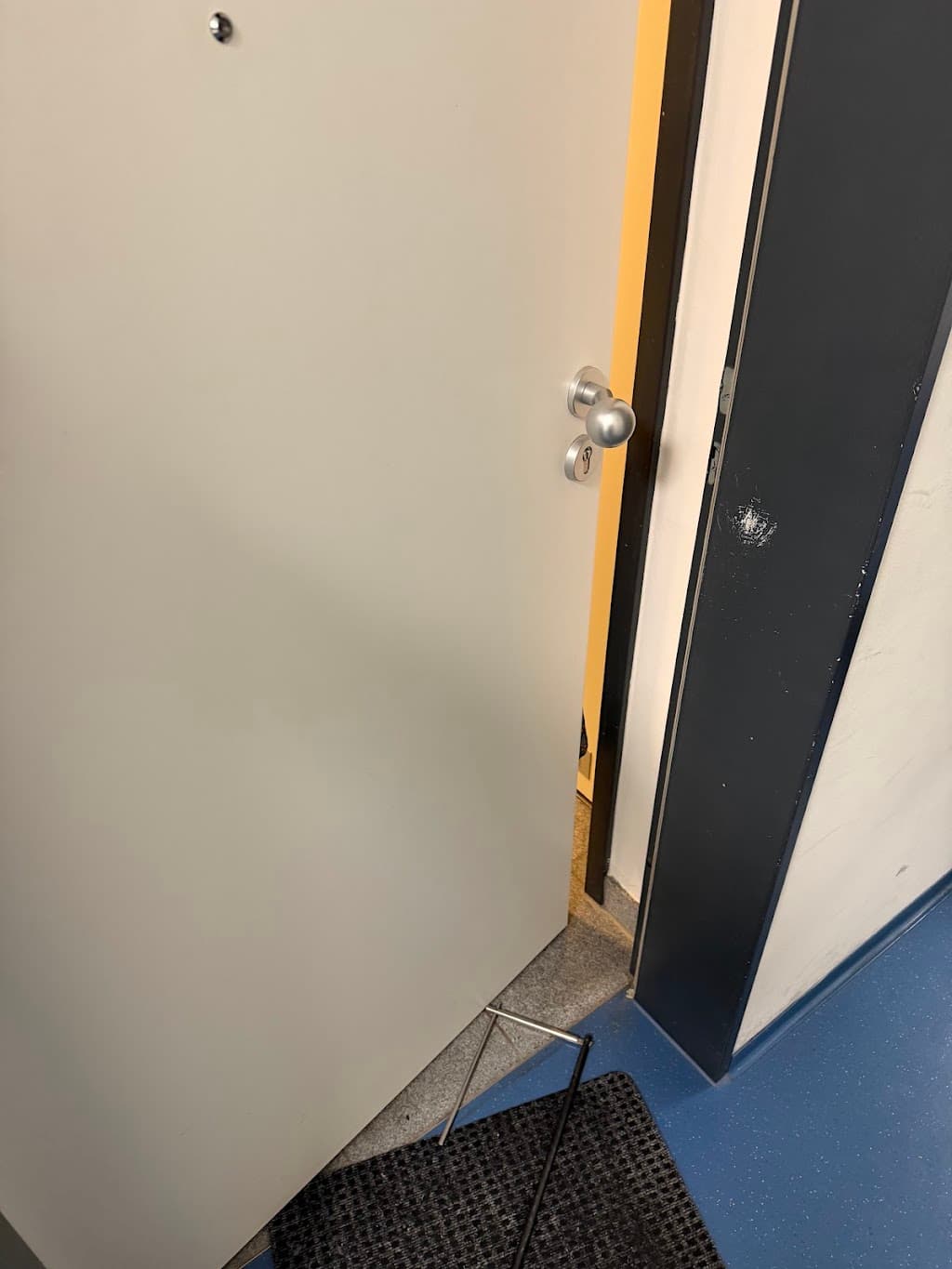 Schlüsseldienst Munich