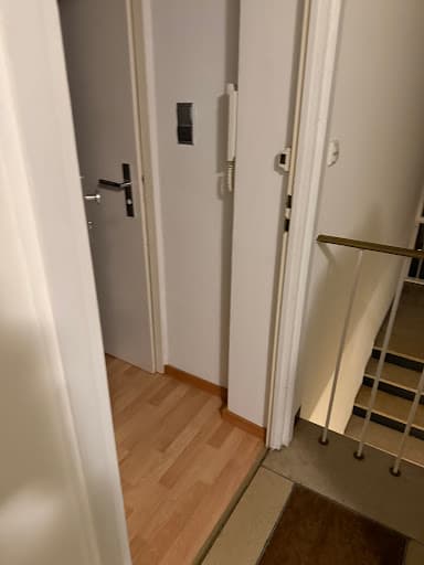 Schlüsseldienst Arnold GmbH München — Kundenfoto