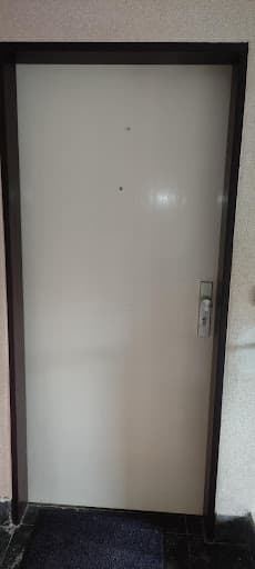 Schlüsseldienst Kassel LockDoc — Kundenfoto