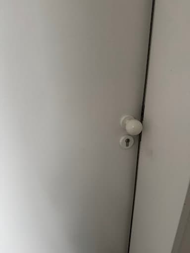 Schlüsseldienst Held — Kundenfoto