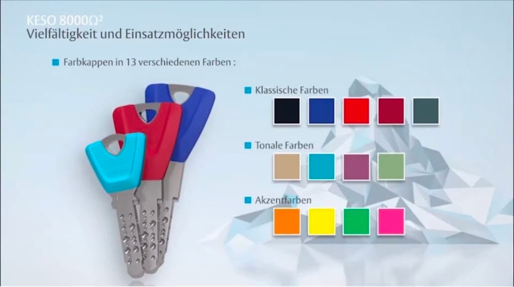 Schlüsseldienst Hamburg Erbse