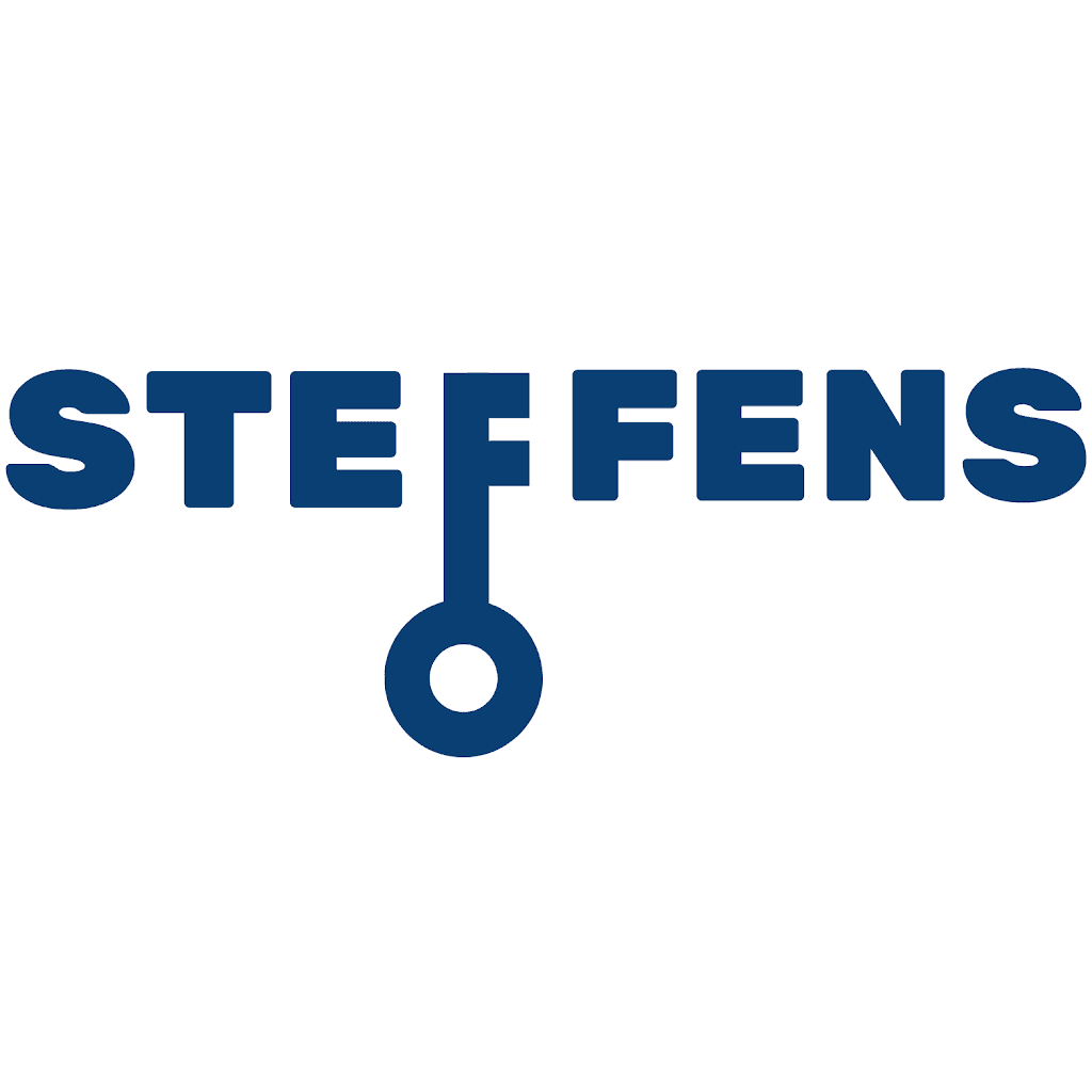 Steffens Schlüsseldienst