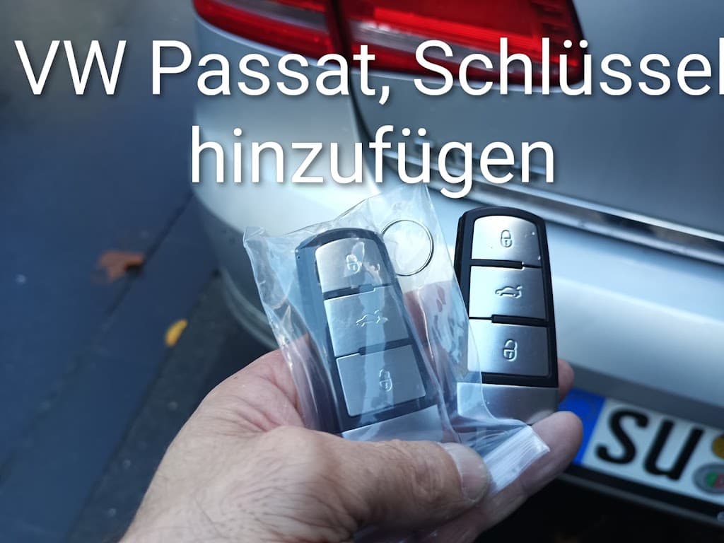 Schlüsseldienst Bonn24