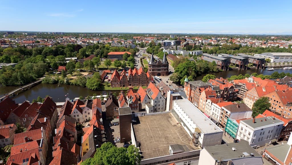 Schlüsseldienst Augustin
