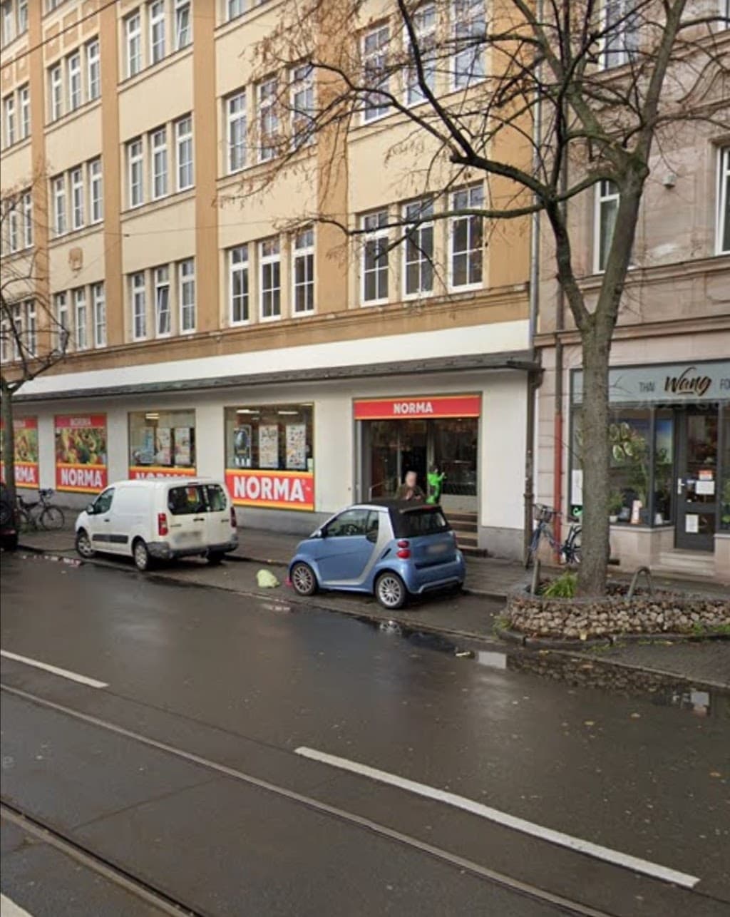 SCHLÜSSELDIENST DIETRICH 24h