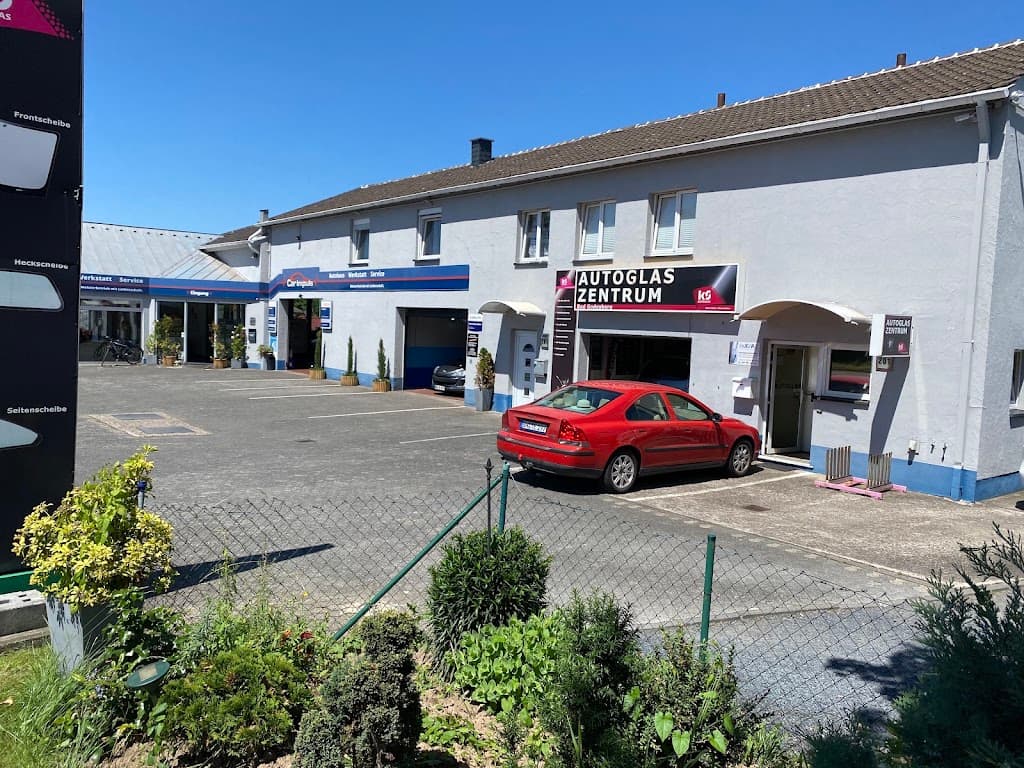 AutoKeyTec - Autoschlüssel-Bonn