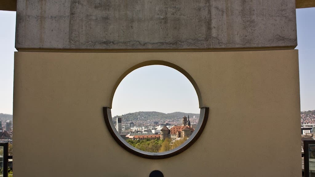 Schlüssel & Schloss Schonert GmbH