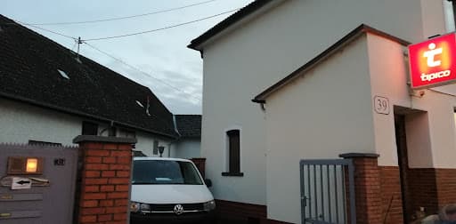 Car-Key-Repair - Autoschlüssel Reparatur max. 80€ — Kundenfoto