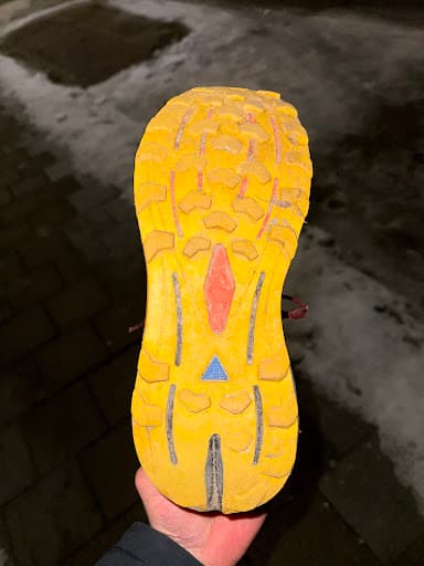 Schuh-Gerecke und Schlüsseldienst — Kundenfoto