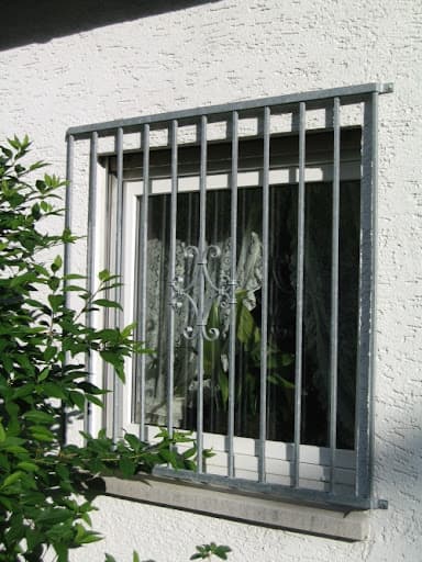 B.V.S GmbH — Kundenfoto