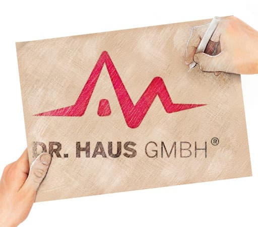 CHEMSA GmbH — Kundenfoto
