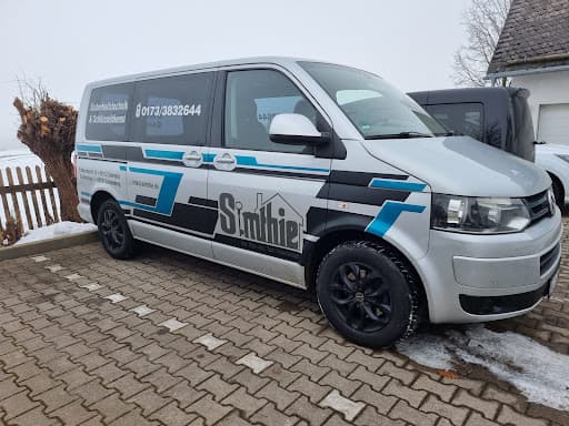 Simthie — Kundenfoto