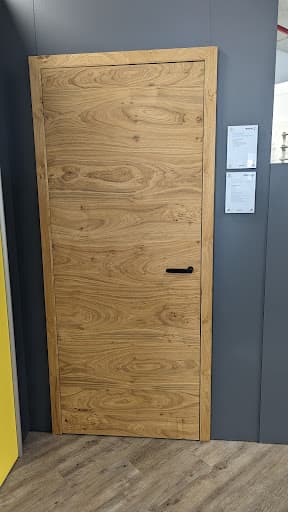 KOCH Freiburg GmbH — Kundenfoto