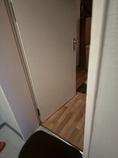 Schlüsseldienst Türöffnung24 — Kundenfoto