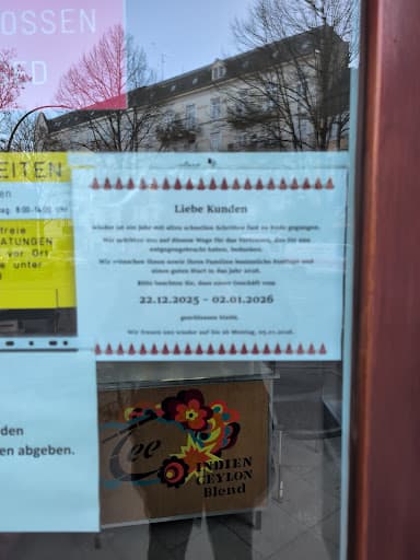 Klöppner Schließanlagen und Sicherheitstechnik GmbH, Hamburg — Kundenfoto