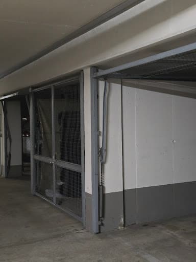 Schlüsseldienst Munich — Kundenfoto